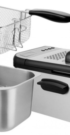 Sencor SFR 8200SS