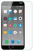 Simple Case for Meizu M1 Note Clear