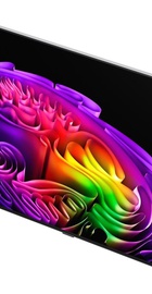 LG OLED55G6
