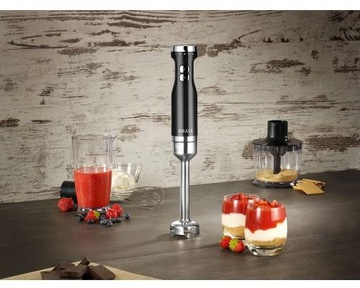 GRAEF HB502EU