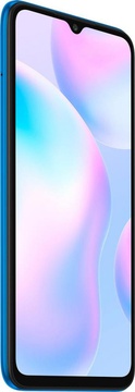 Xiaomi Redmi 9A 4/64GB Sky Blue