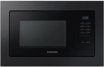 Samsung MS23A7013AB