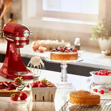 KitchenAid 5KSM3311XECA