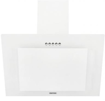 Eleyus Vertical 1000 50 WH