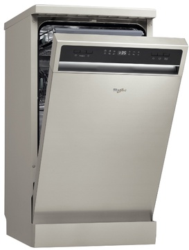 Whirlpool ADPF 851 IX