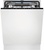 Electrolux EEG69310L