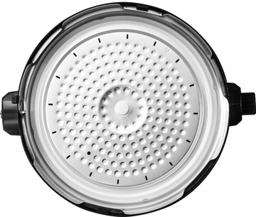 Liberton LPC-4500