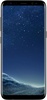 Samsung Galaxy S8 64Gb (SM-G950FZKDSEK) Midnight Black
