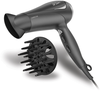 Arzum AR576 Hairstar Ionic Hair Dryer