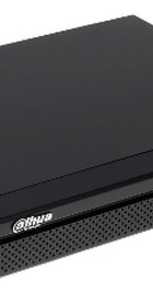 Dahua Technology DH-NVR4108HS-4KS2