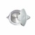 Zelmer ZCK7630S Crystal
