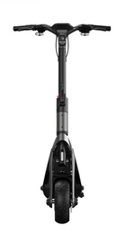 Ninebot by Segway GT1E Black (AA.00.0012.41)
