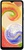 Samsung Galaxy A04 3/32GB Green (SM-A045FZGD)