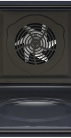 Electrolux EOA5220FOR