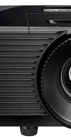 Optoma HD143X