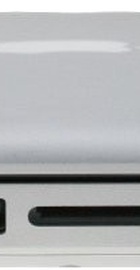 Apple MacBook Pro 15" (MD103)