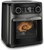 Tefal Easy Fry Multifunctional FW5558E0
