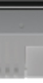Gorenje GI6432BSCWF