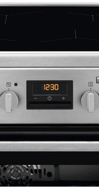 Electrolux LKI564201X