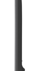 LG 43LF540V
