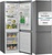 Whirlpool W5 811E OX