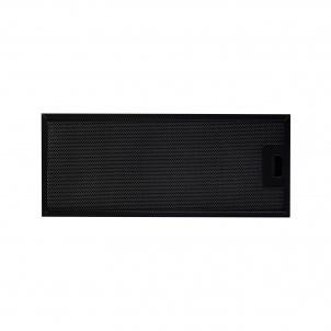 Minola HBI 5622 BLF 1000 LED