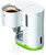 Braun KF 1100 GR