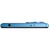 Xiaomi Redmi Note 12 5G 8/256GB Blue
