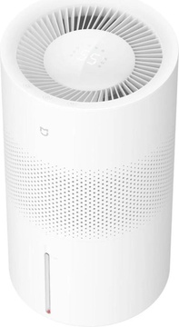 MiJia Smart Evaporative Humidifier Pro (BHR082TEU)