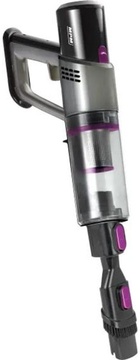 MPM MOD-70