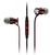 Sennheiser Momentum M2 IEG Black Chrome