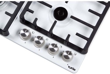 Ventolux HSF640-F2 T (WH)
