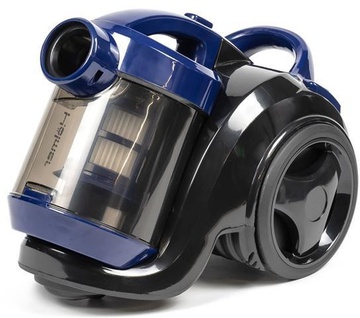 Holmer HVC-190 ECO