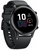 Honor MagicWatch 2 42mm Agate Black (55024996)