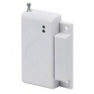 Страж М-401