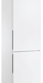 Candy CCT3L517FW