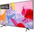 Samsung GQ65Q60T