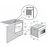 Brandt BKS6135B