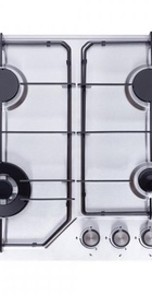 Perfelli HGM 61614 I