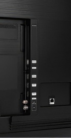 Samsung UE50CU7192