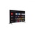 Vivax 50UHD10K