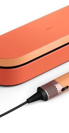 Dyson Airstrait HT01 Ceramic Apricot/Topaz (254754-01)