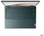 Lenovo Yoga 6 13ALC7 (82UD0002US)
