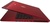 MSI GS60 2QE Ghost Pro (GS602QE-812UA)