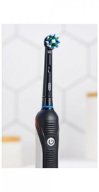 Oral-B Pro 790 CrossAction