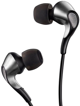Meizu Flow Silver