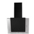 Eleyus Titan A 1200 LED SMD 60 IS+BL