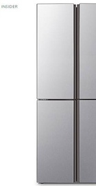 Hisense RQ515N4AC2