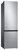 Samsung RB38T600FSA