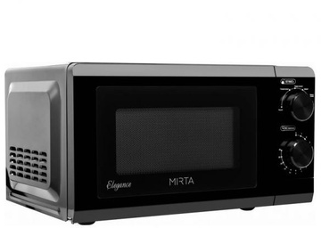 Mirta MW-2501B